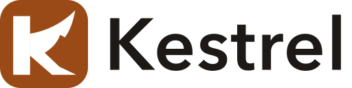 Kestrel